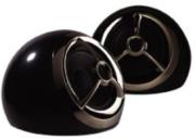 gigabyte gp s5500 speakers photo