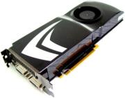 gigabyte geforce 9800gtx gv n98xp 512h b 512mb pci e retail photo