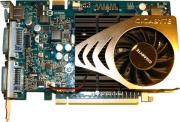 gigabyte geforce 9400gt cuda gv n94t 512h 512mb pci e retail photo