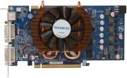 gigabyte geforce 9800gt cuda gv n98tzl 1gh 1gb pci e retail photo