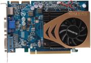 gigabyte radeon hd4670 gv r467d3 512i 512mb pci e retail photo