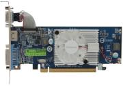 gigabyte radeon hd4350 overclock gv r435oc 512i 512mb hdmi pci e retail photo