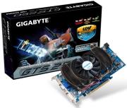 gigabyte geforce gts250 gv n250zl 1gi pci e 1 gb ddr3 retail photo