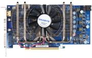 gigabyte geforce gts250 gv n250oc 1gi hdmi 1gb cuda pci e retail photo