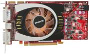 gigabyte radeon hd4770 gv r477d5 512h b 512mb pci e retail photo