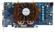 gigabyte geforce 9800gt gv n98toc 1gi cuda 1gb pci e retail photo