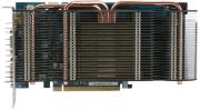 gigabyte geforce 9600gt gv n96tsl 512i cuda 512mb pci e retail photo