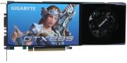 gigabyte geforce gtx285 gv n285ud 1gh cuda 1gb ddr3 pci e retail photo