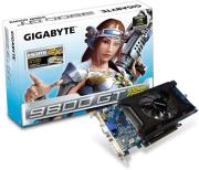 gigabyte geforce 9800gt gv n98tgr 512i 512mb pci e retail photo