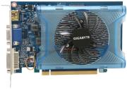 gigabyte geforce gt220 gv n220oc 1gi ddr3 cuda 1gb pci e retail photo