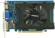 gigabyte geforce gt240 gv n240d3 1gi cuda 1gb ddr3 pci e retail photo