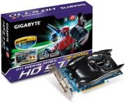 gigabyte radeon hd5770 gv r577ud 1gd 1gb pci e retail photo