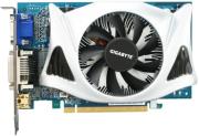 gigabyte geforce gt240 gv n240oc 1gi 1gb pci e retail photo