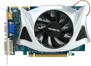 gigabyte radeon hd5670 gv r567oc 1gi 1gb ddr5 pci e retail photo