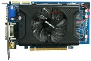 gigabyte radeon hd5750 gv r575oc 1gi overclock 1gb pci e retail photo