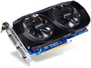 gigabyte geforce gtx460 gv n460oc 1gi overclock 1gb pci e retail photo