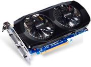 gigabyte geforce gtx460 gv n460oc 768i overclock 768mb pci e retail photo