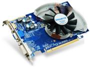 gigabyte radeon hd5670 gv r567zl 1gi 1gb pci e retail photo