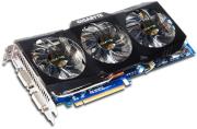 gigabyte geforce gtx470 gv n470so 13i super oveclock 13gb pci e retail photo
