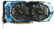 gigabyte radeon hd6850 gv r685d5 1gd 1gb pci e retail photo