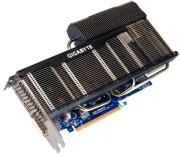gigabyte radeon hd5770 gv r577sl 1gd silent cell 1gb pci e retail photo