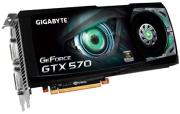 gigabyte geforce gtx570 gv n570d5 13i b 13gb pci e retail photo