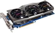 gigabyte radeon hd6870 gv r687oc 1gd overclock 1gb pci e retail photo