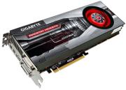 gigabyte radeon hd6970 gv r697d5 2gd b 2gb pci e retail photo