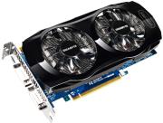 gigabyte geforce gtx560ti gv n560oc 1gi oveclock 1gb pci e retail photo