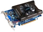 gigabyte radeon hd5670 gv r567d3 1gi 1gb pci e retail photo