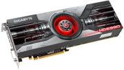 gigabyte radeon hd6990 gv r699d5 4gd b 4gb pci e retail photo