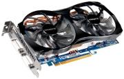 gigabyte geforce gtx560 gv n56goc 1gi 1gb pci e retail photo