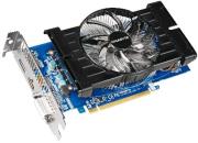 gigabyte hd6770 gv r677d5 1gd 1gb pci e retail photo