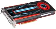 gigabyte radeon hd7970 gv r797d5 3gd b 3gb pci e retail photo