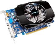 gigabyte geforce gt430 gv n430 2gi 2gb pci e retail photo