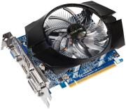 gigabyte geforce gtx650 oc gv n650oc 1gi 1gb pci e retail photo