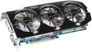 gigabyte geforce gtx670 gv n670oc 2gd 2gb ddr5 pci e retail photo