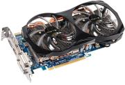 gigabyte geforce gtx650 ti boost gv n65tboc 2gd 2gb gddr5 pci e retail photo