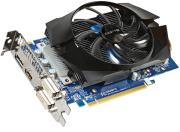 gigabyte hd7790 gv r779oc 1gd 1gb gddr5 pci e retail photo