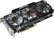 gigabyte gtx770 n770oc 4gd 4gb pci e retail photo