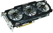 gigabyte gtx760 gv n760oc 4gd 4gb ddr5 pci e retail photo