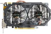 vga gigabyte geforce gtx660 gv n660oc 3gd 3gb gddr5 pci e retail photo