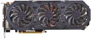 vga gigabyte nvidia geforce gtx980 gv n980g1 gaming 4gd 4gb gddr5 pci e retail photo