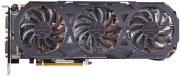 vga gigabyte nvidia geforce gtx970 gv n970g1 gaming 4gd 4gb gddr5 pci e retail photo