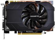 vga gigabyte nvidia geforce gtx970 gv n970ixoc 4gd 4gb gddr5 pci e retail photo