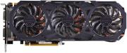 vga gigabyte nvidia geforce gtx960 g1 gaming gv n960g1 gaming 2gd 2gb gddr5 pci e retail photo