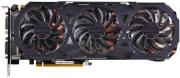 vga gigabyte nvidia geforce gtx960 g1 gaming gv n960g1 gaming 4gd 4gb gddr5 pci e retail photo