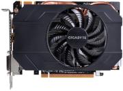 vga gigabyte nvidia geforce gtx960 gv n960ixoc 2gd 2gb gddr5 pci e retail photo