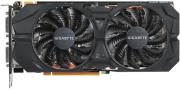 vga gigabyte nvidia geforce gtx960 gv n960wf2oc 2gd 2gb gddr5 pci e retail photo