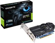 vga gigabyte geforce gtx750 ti gv n75toc 2gl 2gb gddr5 pci e retail photo